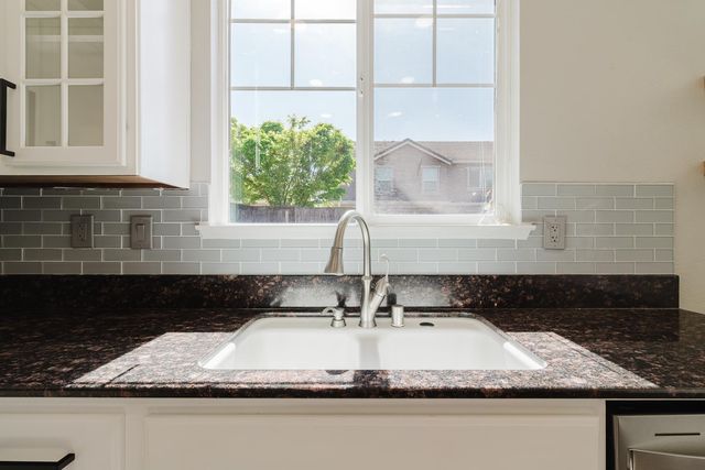 12260 Habitat Way, Rancho Cordova, CA 95742