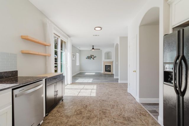 12260 Habitat Way, Rancho Cordova, CA 95742