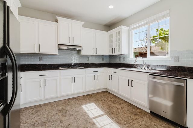 12260 Habitat Way, Rancho Cordova, CA 95742