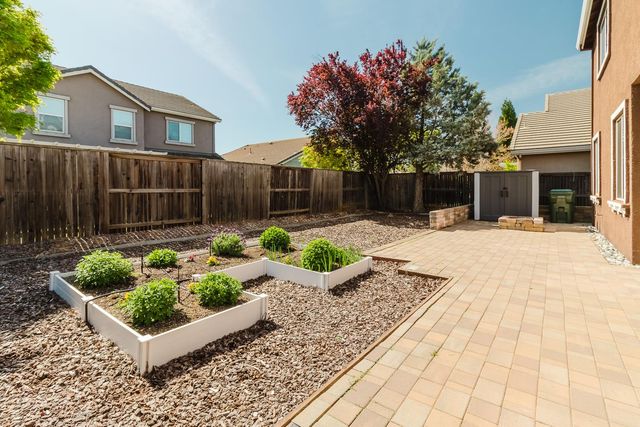 12260 Habitat Way, Rancho Cordova, CA 95742