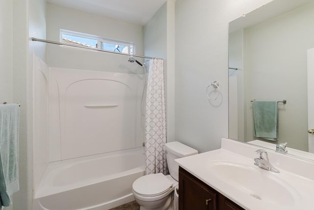 12260 Habitat Way, Rancho Cordova, CA 95742