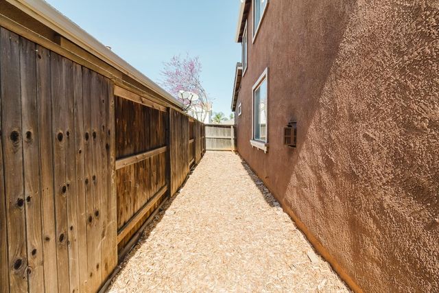 12260 Habitat Way, Rancho Cordova, CA 95742