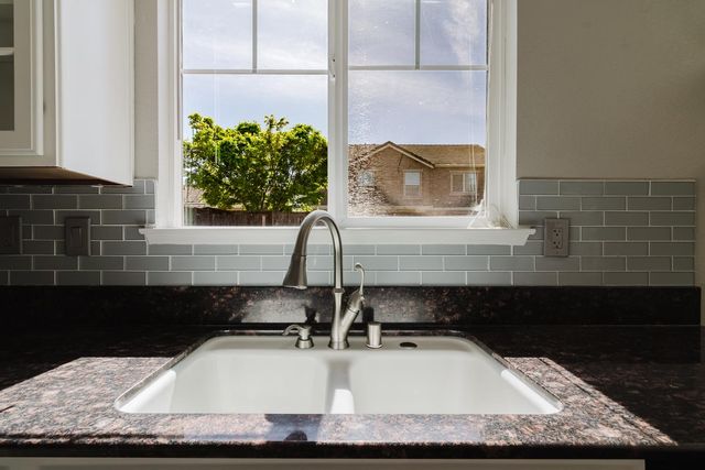 12260 Habitat Way, Rancho Cordova, CA 95742