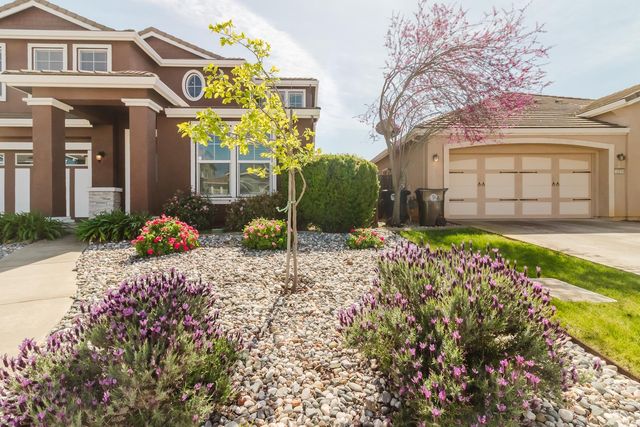 12260 Habitat Way, Rancho Cordova, CA 95742