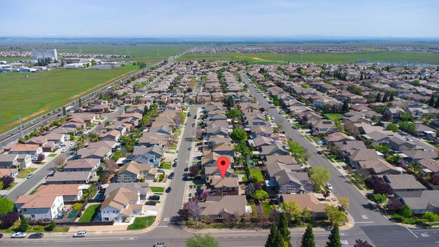 12260 Habitat Way, Rancho Cordova, CA 95742