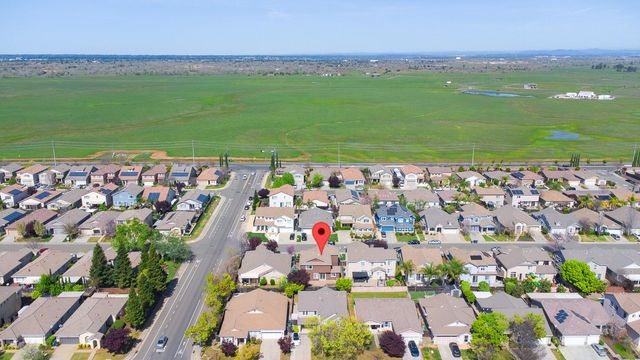 12260 Habitat Way, Rancho Cordova, CA 95742