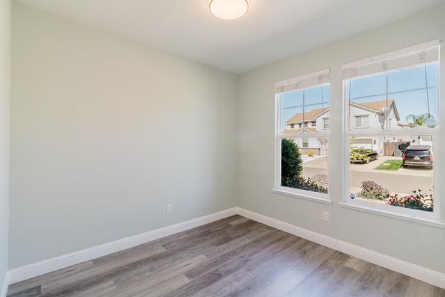 12260 Habitat Way, Rancho Cordova, CA 95742