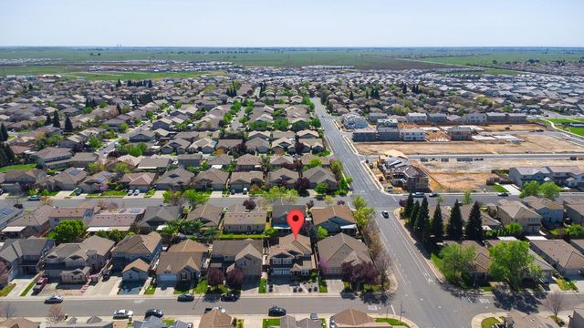 12260 Habitat Way, Rancho Cordova, CA 95742