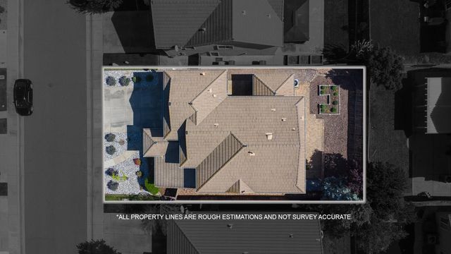 12260 Habitat Way, Rancho Cordova, CA 95742