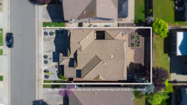 12260 Habitat Way, Rancho Cordova, CA 95742