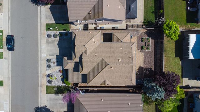 12260 Habitat Way, Rancho Cordova, CA 95742