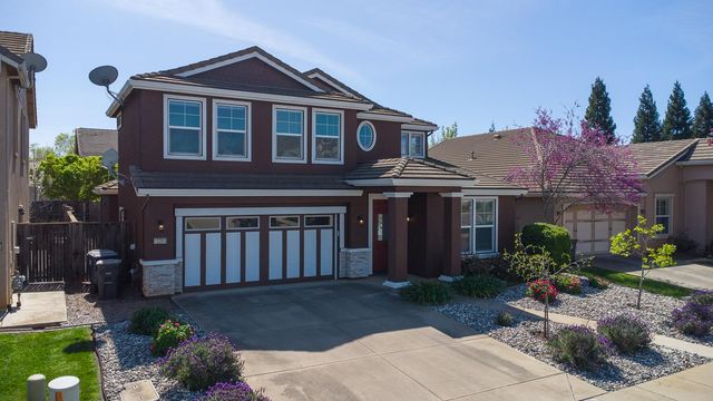 12260 Habitat Way, Rancho Cordova, CA 95742