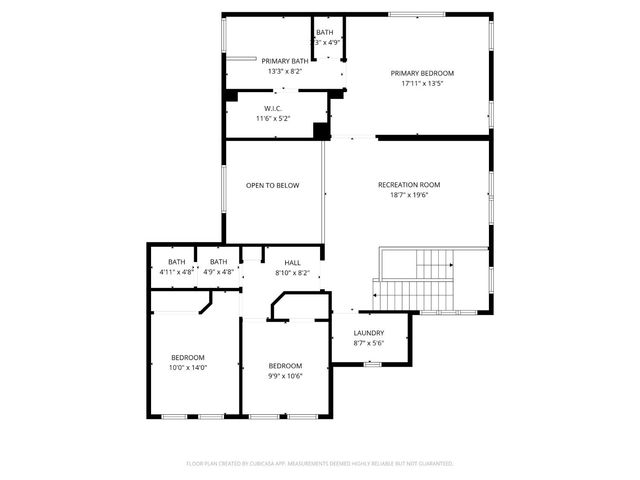 12260 Habitat Way, Rancho Cordova, CA 95742