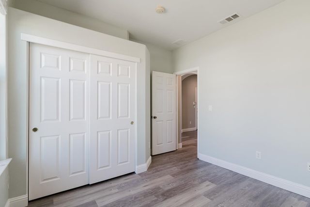 12260 Habitat Way, Rancho Cordova, CA 95742