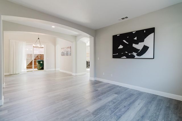 12260 Habitat Way, Rancho Cordova, CA 95742