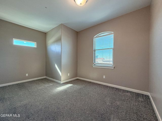 2704 Tierra Oasis Street, El Paso, TX 79938