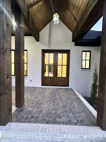 161 Collins Run, Mcminnville, TN 37110