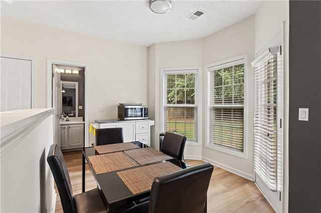 4026 McDowell Drive, Acworth, GA 30101