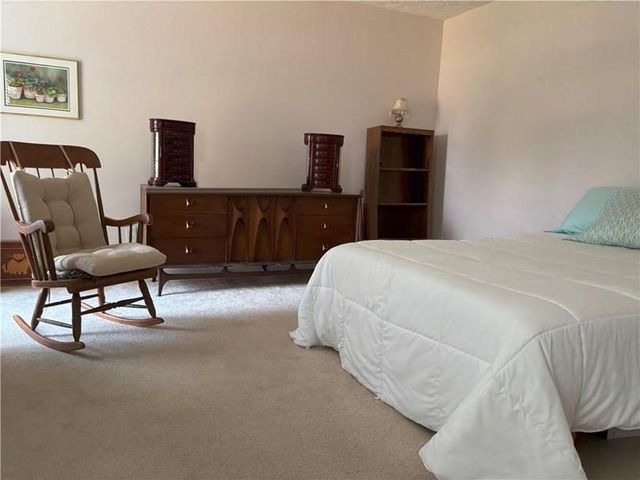 4026 McDowell Drive, Acworth, GA 30101