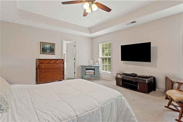 4026 McDowell Drive, Acworth, GA 30101