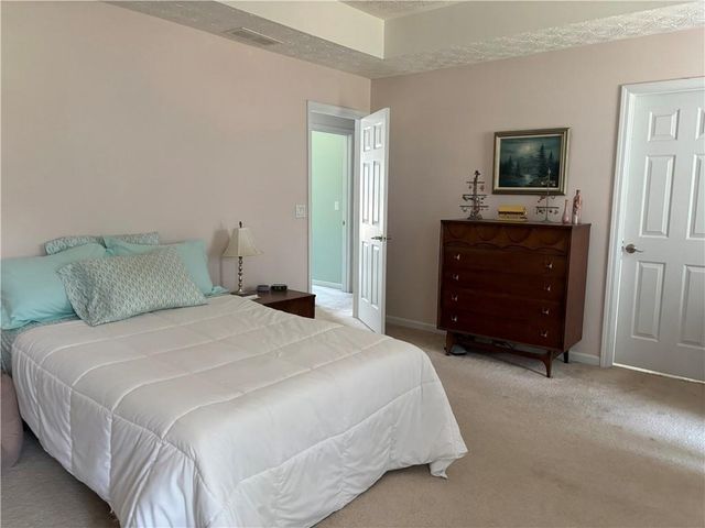 4026 McDowell Drive, Acworth, GA 30101