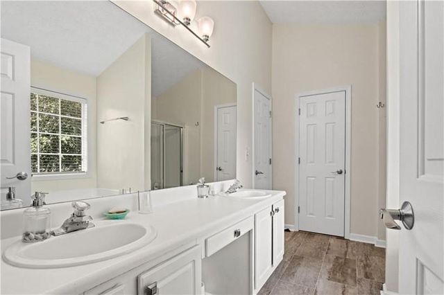 4026 McDowell Drive, Acworth, GA 30101