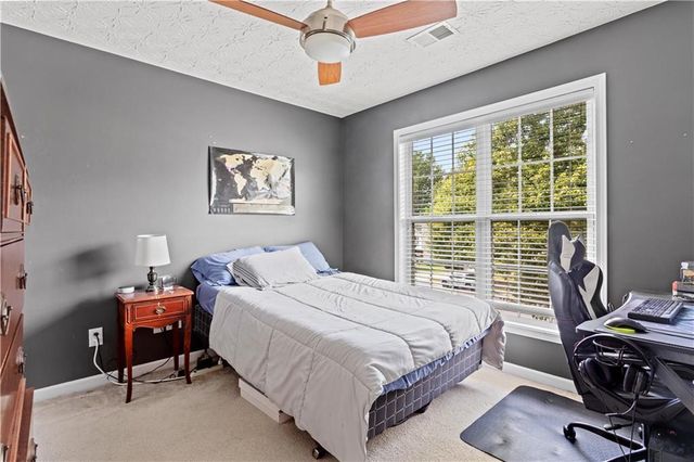 4026 McDowell Drive, Acworth, GA 30101