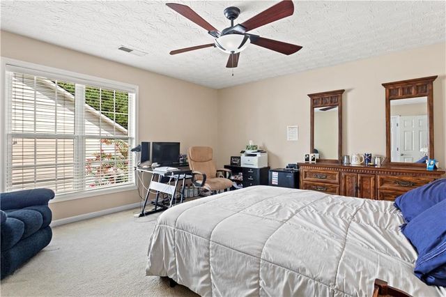 4026 McDowell Drive, Acworth, GA 30101