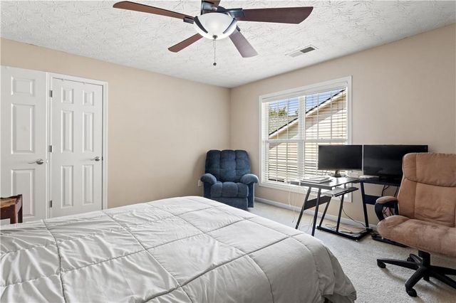 4026 McDowell Drive, Acworth, GA 30101