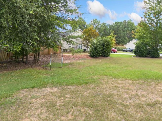 4026 McDowell Drive, Acworth, GA 30101