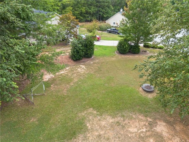 4026 McDowell Drive, Acworth, GA 30101