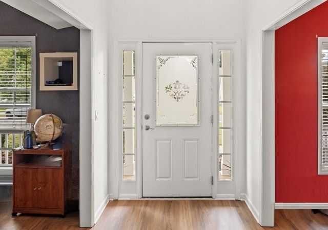 4026 McDowell Drive, Acworth, GA 30101