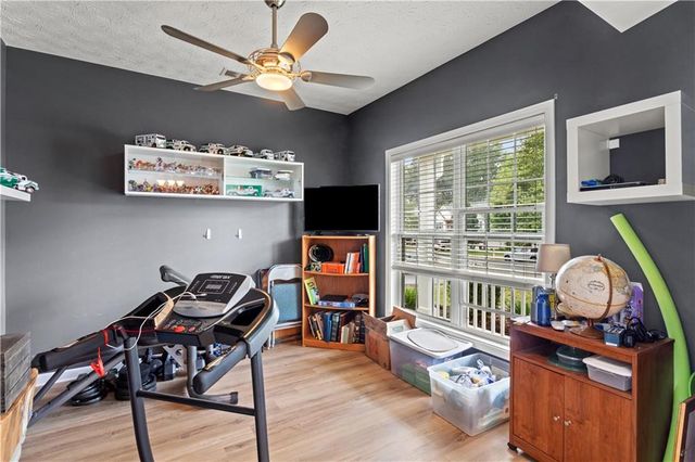 4026 McDowell Drive, Acworth, GA 30101