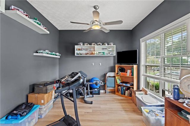 4026 McDowell Drive, Acworth, GA 30101