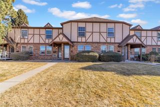 908 S Iola Street, Aurora, CO 80012