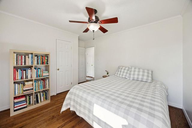 1122 W 31st Street, Houston, TX 77018