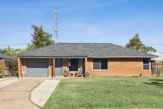 1122 W 31st Street, Houston, TX 77018