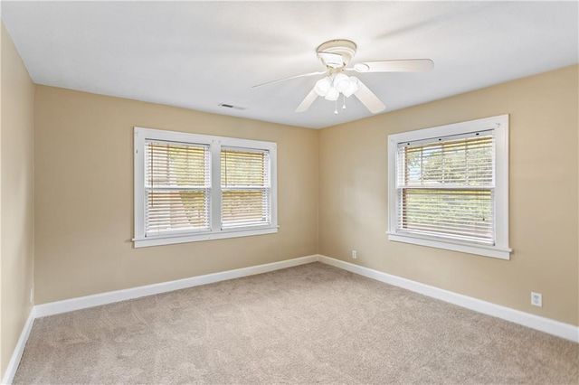109 W 65th Street, Kansas City, MO 64113