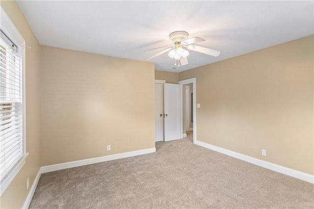109 W 65th Street, Kansas City, MO 64113