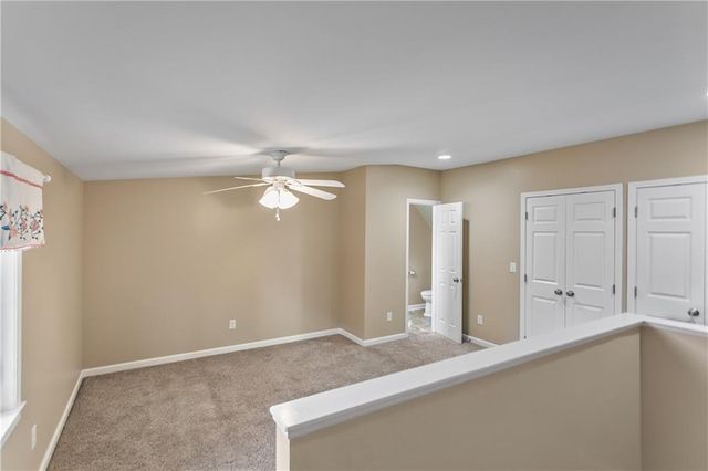 109 W 65th Street, Kansas City, MO 64113