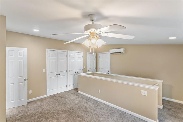 109 W 65th Street, Kansas City, MO 64113