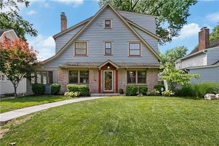 109 W 65th Street, Kansas City, MO 64113