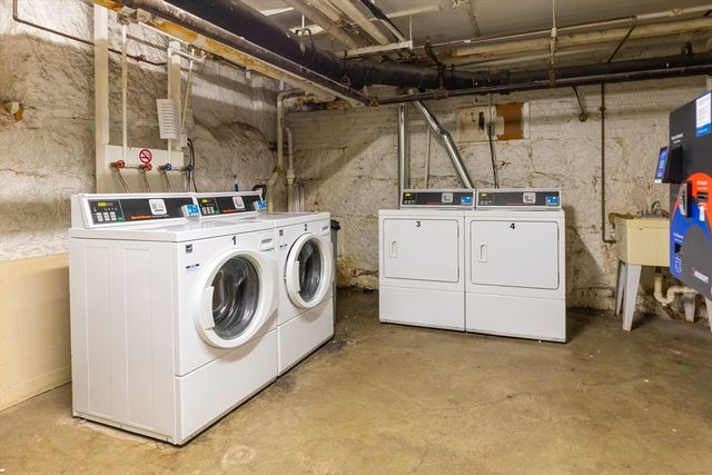 17 Bowdoin St 3C, Boston, MA 02114