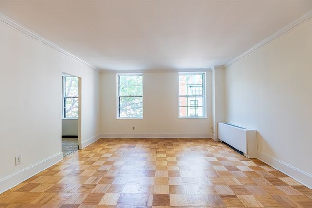 17 Bowdoin St 3C, Boston, MA 02114