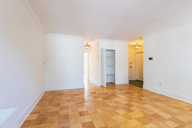 17 Bowdoin St 3C, Boston, MA 02114