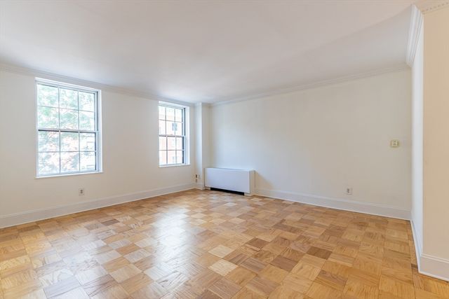 17 Bowdoin St 3C, Boston, MA 02114