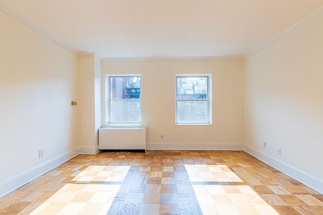 17 Bowdoin St 3C, Boston, MA 02114