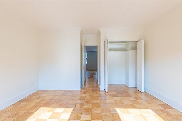 17 Bowdoin St 3C, Boston, MA 02114