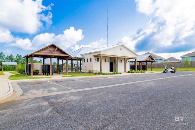 31347 Marseille Court, Spanish Fort, AL 36527