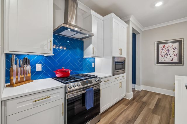 2064 Neill Ln, Cross Plains, TN 37049